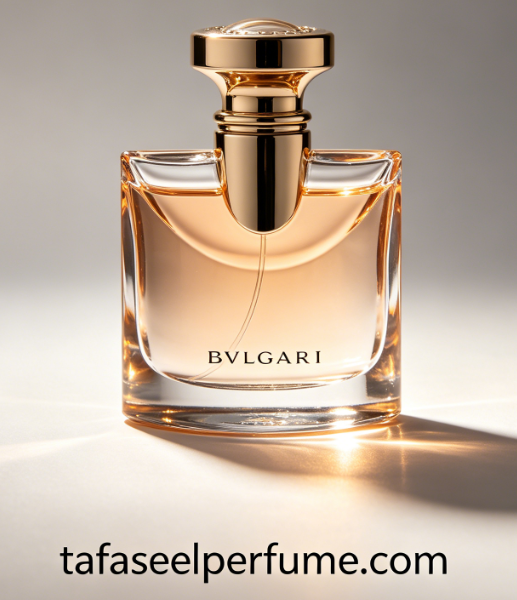 Bvlgari