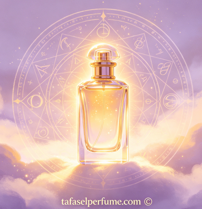 QQ_1781999304270.png