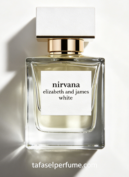 Nirvana
