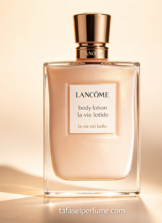 Lancôme