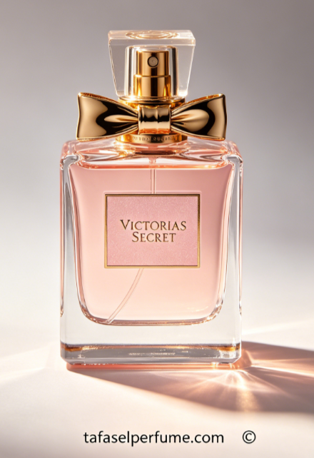Victoria’s