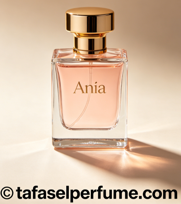 Ania