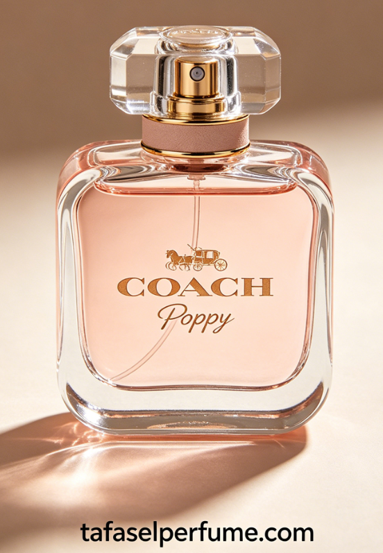 Coach