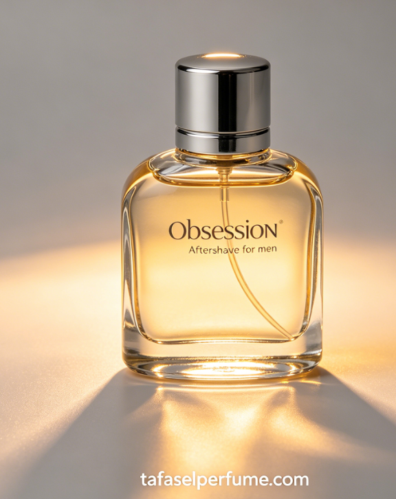 Obsession