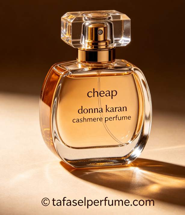 Donna