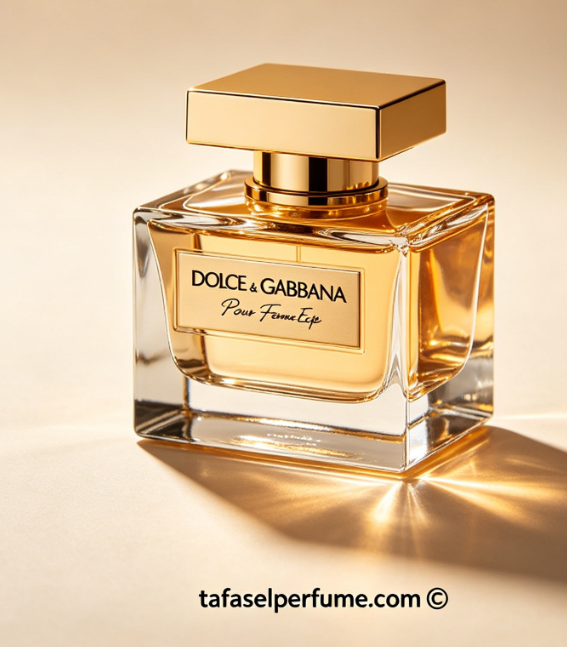 Dolce