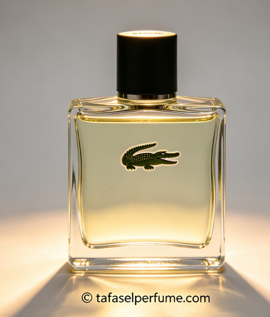 Mens