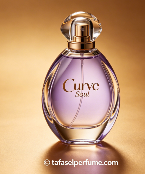 Curve
