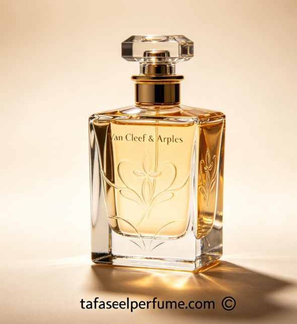 Parfum