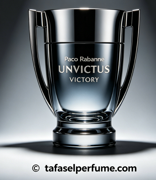 Invictus