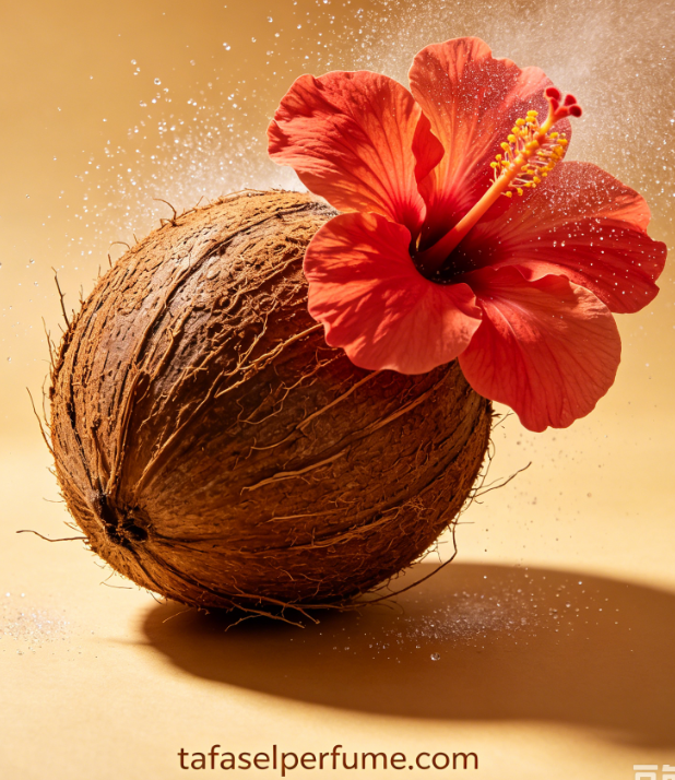 Coconut