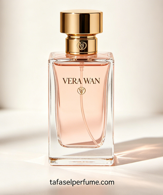 Vera