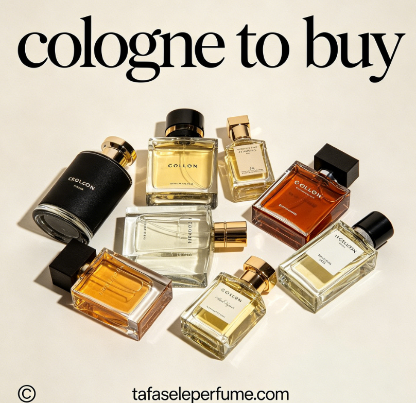 Cologne