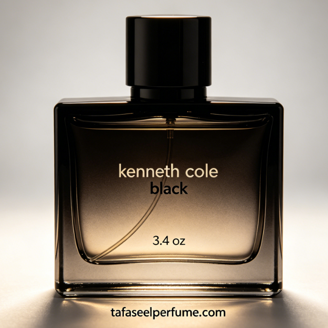 Kenneth