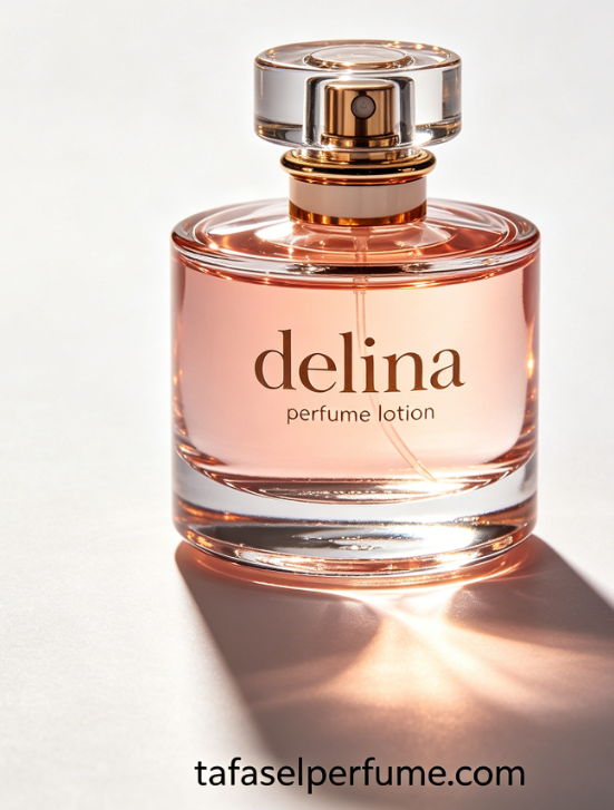 Delina