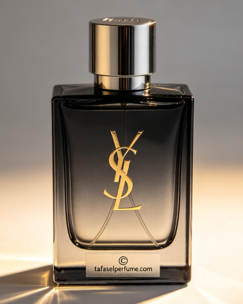 YSL