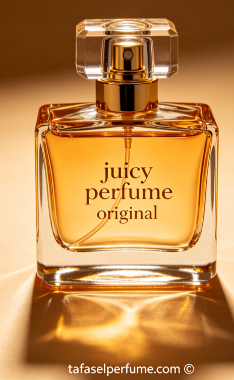 Juicy