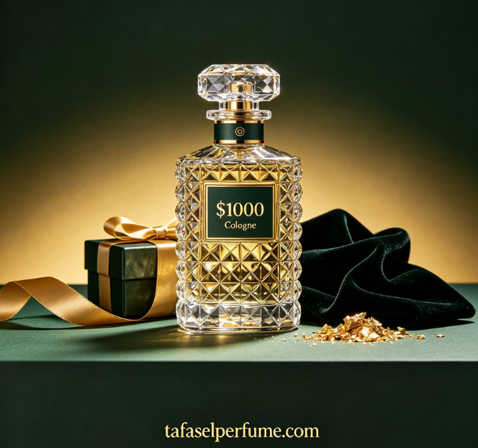$1000