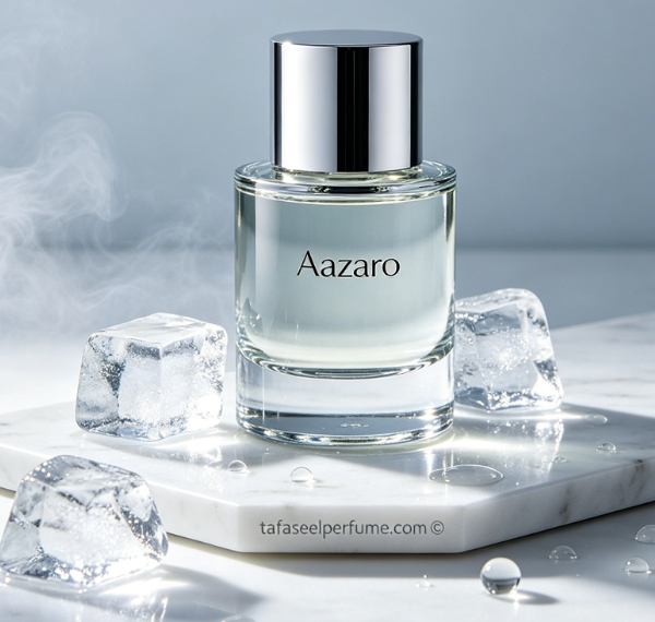aazaro