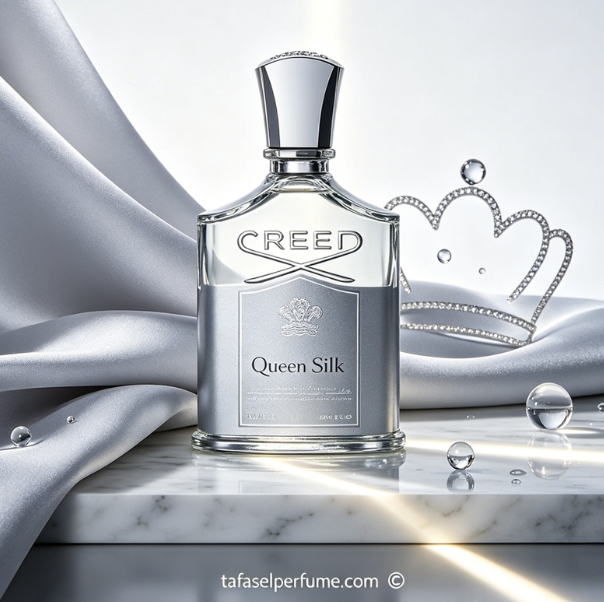 Creed