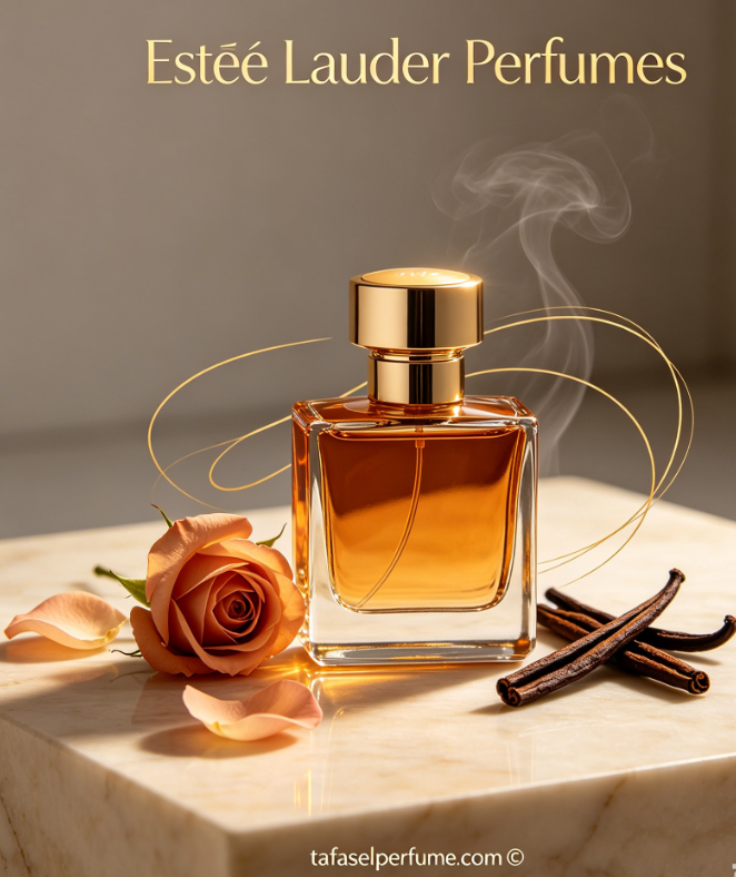 Estée