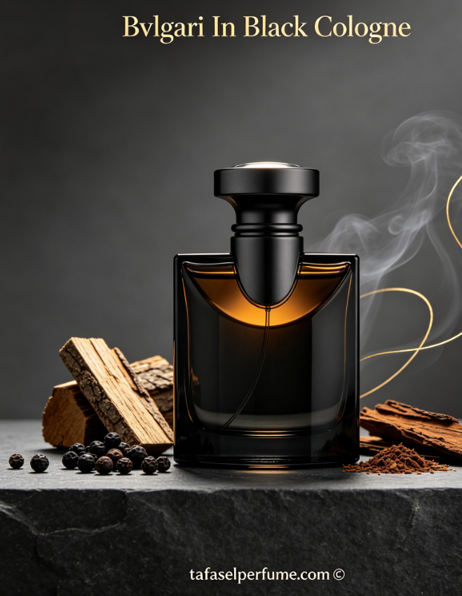 Bvlgari