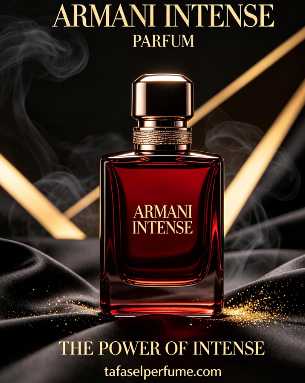 Armani