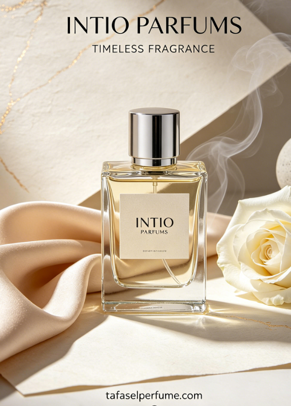 Initio