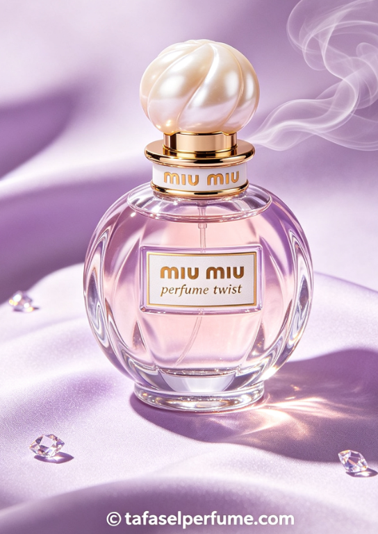 Miu