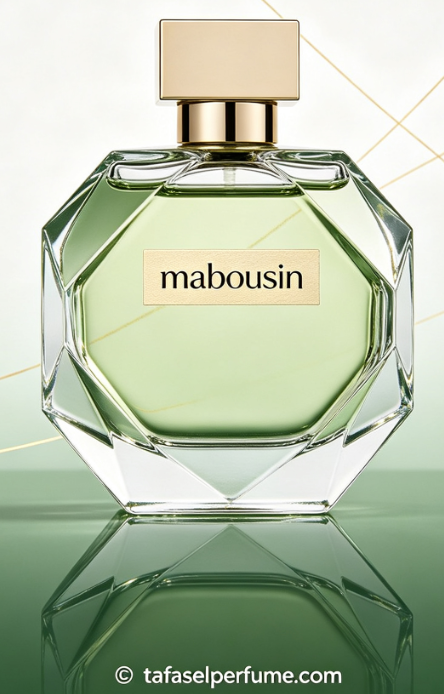 Mabousin