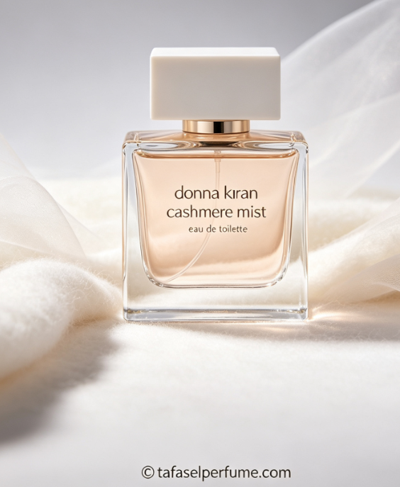 Donna