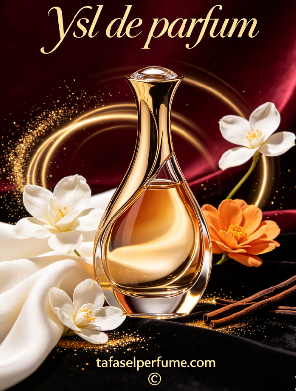 ysl