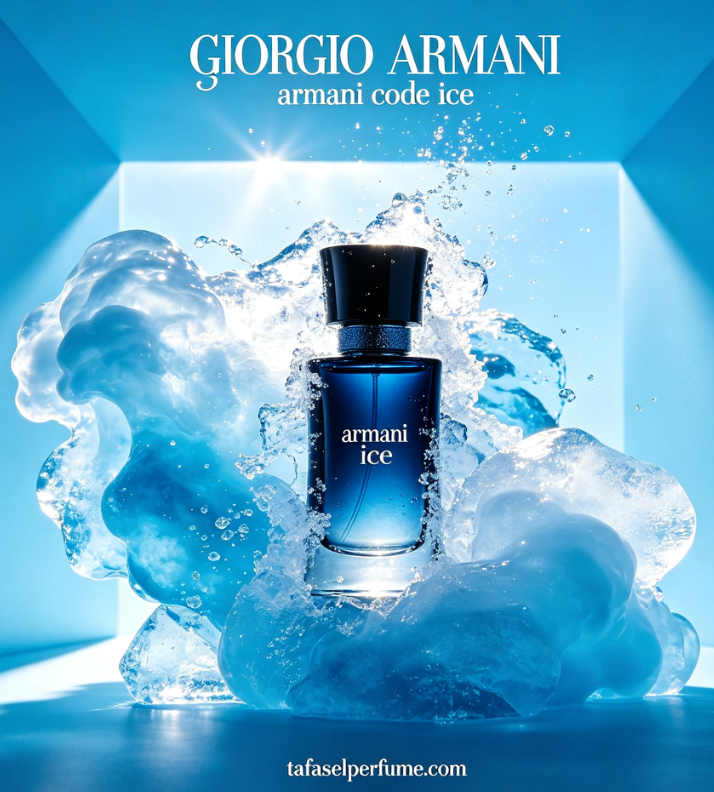 Giorgio