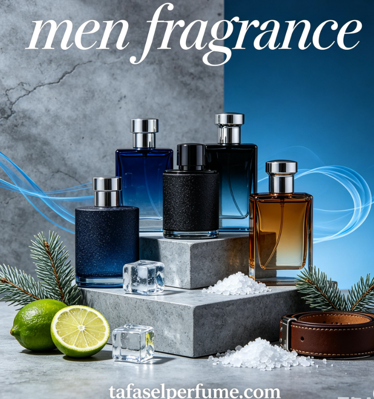 Men