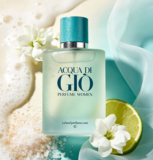 Acqua