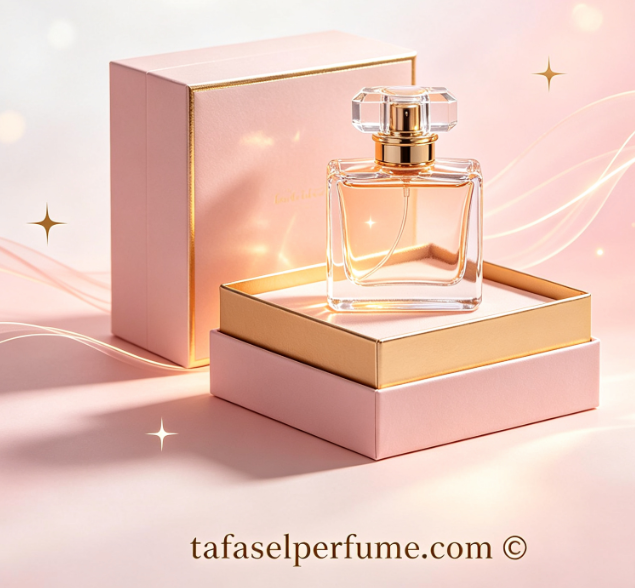 Fragrance