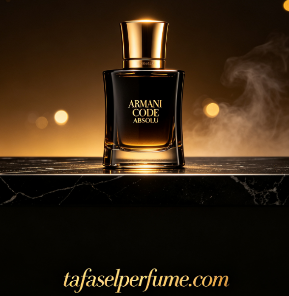 Armani