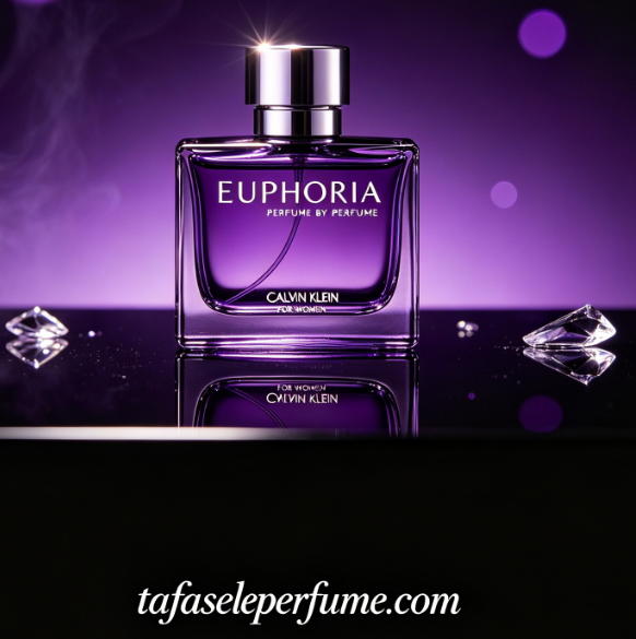 euphoria