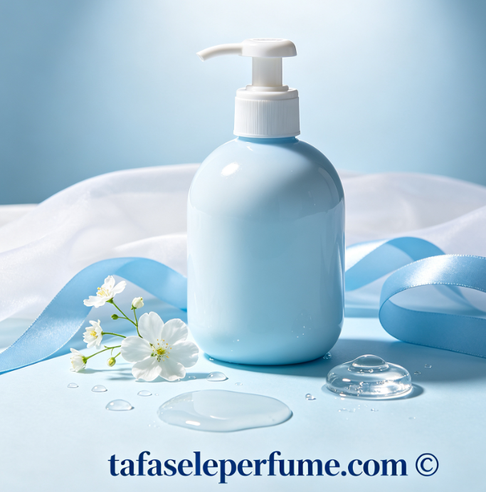 Calgon