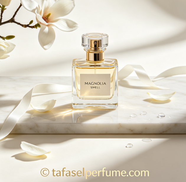 Magnolia