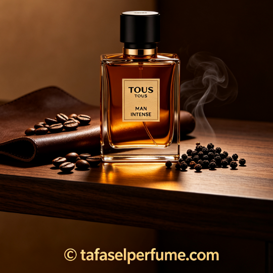 Tous
