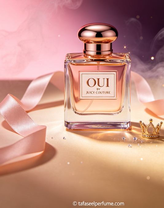 Oui