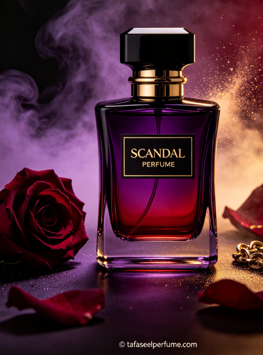 Scandal