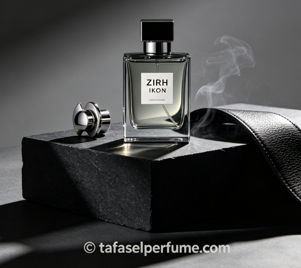 Zirh