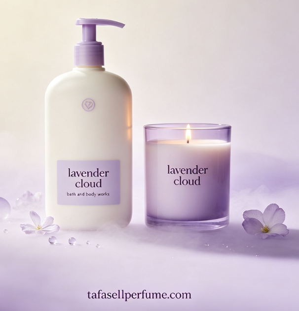 Lavender