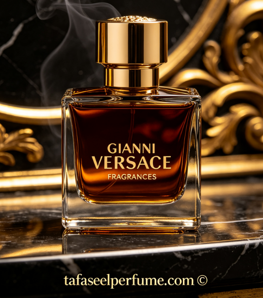 Gianni