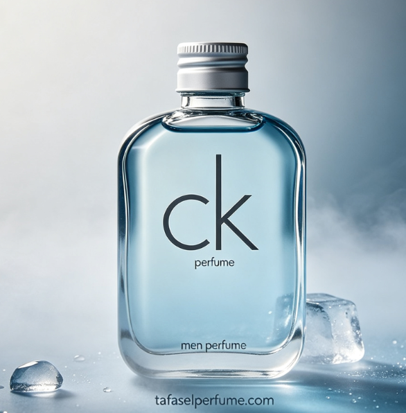 CK