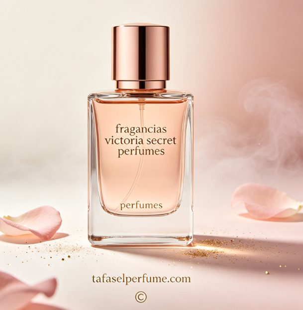 Victoria’s
