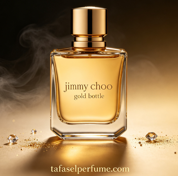 Jimmy