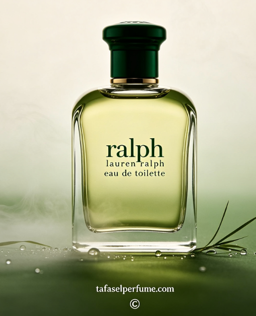 Ralph